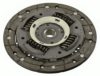 SACHS 1878 988 201 Clutch Disc